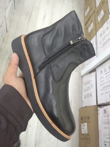 брендовая куртка: Оригинал зима ✔️✔️ — 1