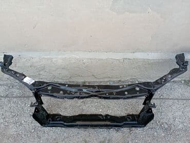 runx alex: Lexus es 300 gibrit телевизор 2014 г Тайвань пишите — 6