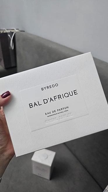 аква булгари: Ароматы люкс-класса в фирменных коробках: 1:1 1) Clive Christian XXI — 3