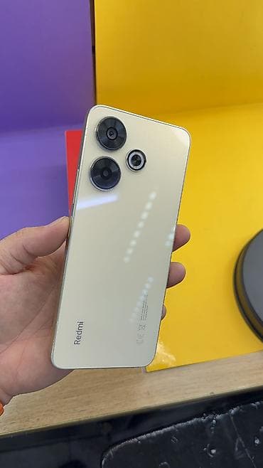 realme xt бишкек: Redmi, Redmi 13, Колдонулган, 256 ГБ — 6