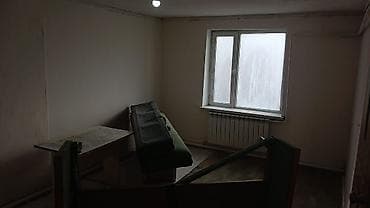 сдаю кв ак босого: 2 комнаты, С подселением — 3