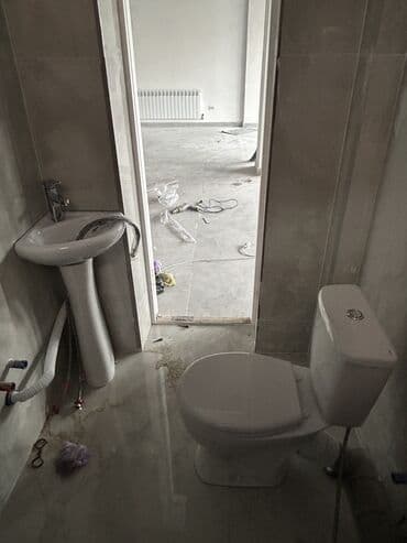 пл: ✨ Элитный офис в самом сердце города — 150 м², панорамный вид на — 7