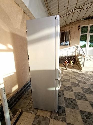 морозильные камеры beko: Холодильник Beko, Двухкамерный, De frost (капельный), 60 * 180 * 60 — 2