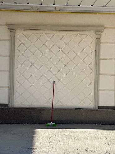 full construction: Делаем Фасадные работы и декоративная отделка под ключ - Утепление и — 6