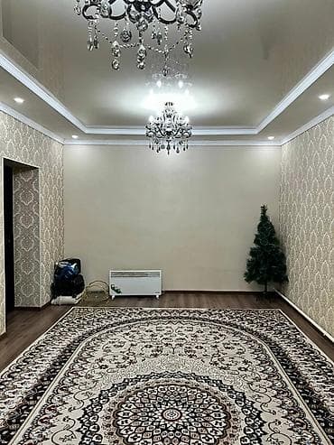 хозблок: Продаю Дом с участком и капитальным забором 4 соток, поселок кут — 8