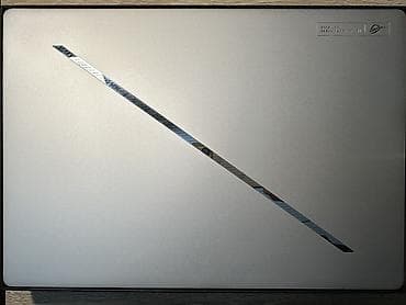 rtx 1060: Ноутбук ASUS Для программирования, AMD Ryzen 9, ОЗУ, RAM: 32 ГБ, ASUS ROG — 3