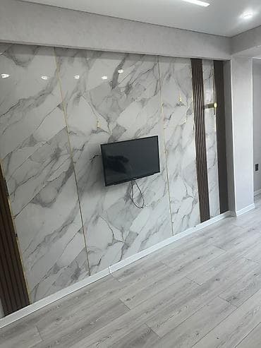 platinum park: 1 комната, Собственник, Семейным, от 1 года, С мебелью полностью — 7