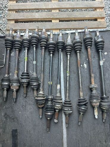 машина kg матиз: Матиз — 1