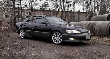 Дөңгөлөктөр монтажда 225 / 55 / R 17, Кыш, Колдонулган, Комплект, Жеңил унаалар, Куйма, тешиктери - 5 — 4