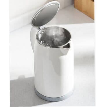 для специи: Электрический чайник, Новый, Платная доставка, Самовывоз — 4