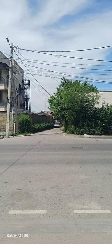 trend: 5 соток, Для строительства, Красная книга, Тех паспорт — 9