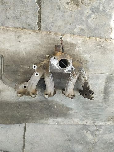 базирон ас мазь цена бишкек: Карбюратор Daewoo 2006 г., Оригинал — 1