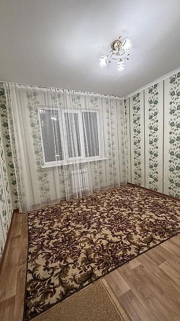 1 комната, 32 м², Элитка, 7 этаж, Косметический ремонт