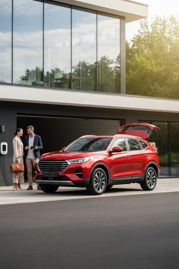 обзор цен на строительные и отделочные работы в бишкеке: Русификация китайских автомобилей. Что включаем: - Перевод интерфейса — 1