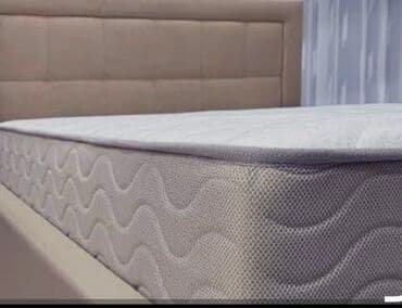 Матрас односпальный детский 80x170x25 в идеальном состоянии