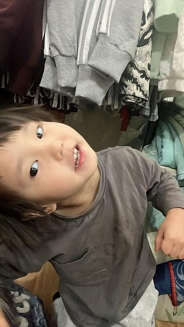 детский сад аламедин 1: Аламидинде 1 няня (на час/сутки). Высшее образование, есть опыт — 2