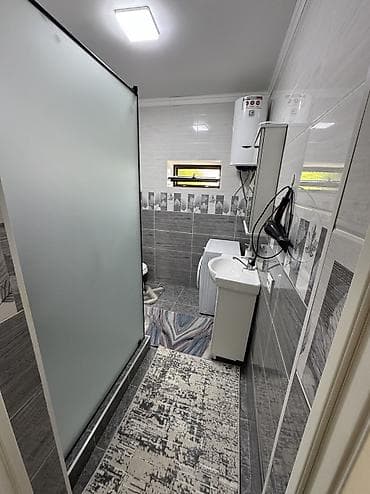 Коттедж, Palm Beach, Чок-Тал, 7 орун — 10