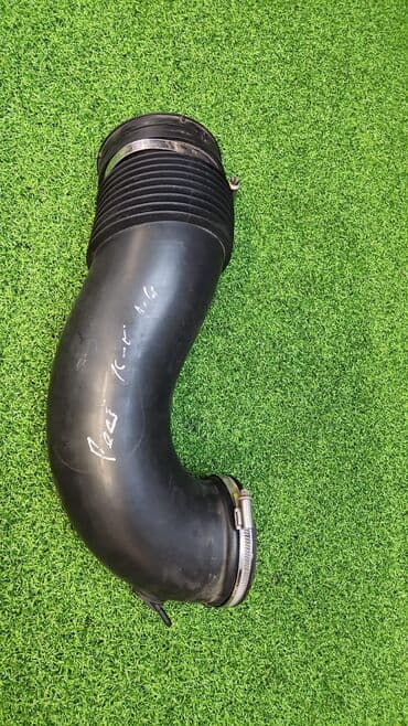 блок предохранителей: Гофрированный кожух н53 рест 4.4 N62 13 71 —-7 544 491 Год 2005 В — 4