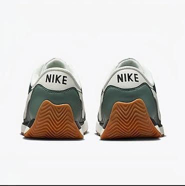 фотохромные очки купить: Кроссовки Nike Pacific Leather – ретро-стайл с современным комфортом — 3