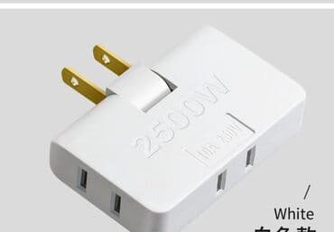 набор головок: "гибкие" розетки с тремя отверстиями. бывает трудно доступные места — 7