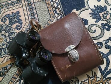 бинокль бпц5 8х30 байгыш: Бинокль БПП 8х30 СССР советский 1960-г в отл состояниие — 2