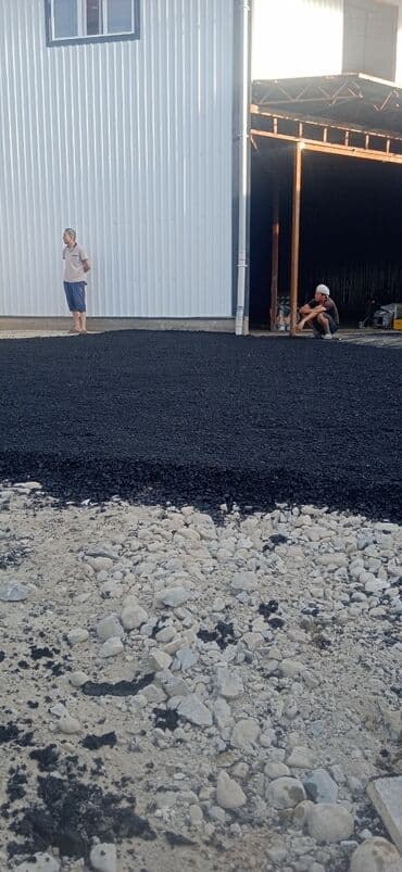 укладка пескоблок: Укладка асфальта Бесплатная консультация, Монтаж, Демонтаж Больше 6 лет опыта — 7