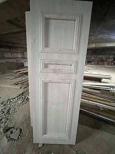 комоды токмок: Ички эшик, Жаңы, Айнек менен, Бир эшиктуу, Жыгач, Жаа өткөөл түрүндө — 9