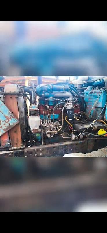 torres машина: Срочно продается МТЗ месте пресс подборщикам Кыргызстан — 8