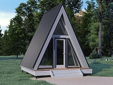 Кафе, рестораны, Кухни, Офисы 3-5 лет опыта