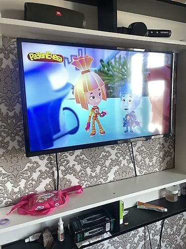 фонар ссср: Продам телевизор Yasin в отличном состоянии, без интернета! диаметр — 3