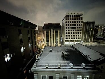 офисы в бишкеке: Сдаю Офис, 173 м², В бизнес центре — 14