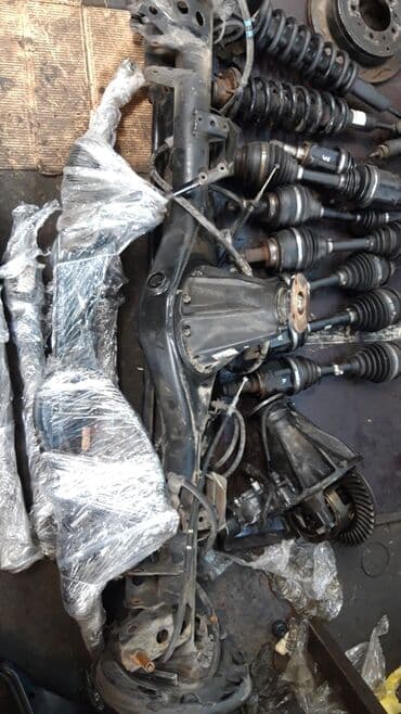 капот прадо: 4runner 285. Gx460. Prado 150. Тойота 4runner 285. Тойота Прадо 150 — 9