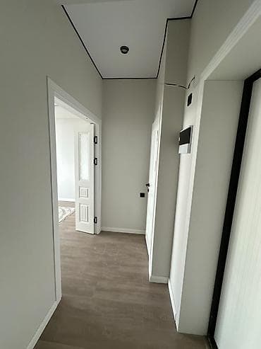 квартира сдаю: 1 комната, 35 м², Элитка, 6 этаж, Дизайнерский ремонт — 2