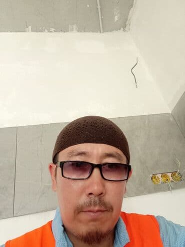 жилищный кооператив бишкек отзывы: Офисы, Квартиры, Дома Больше 6 лет опыта — 22