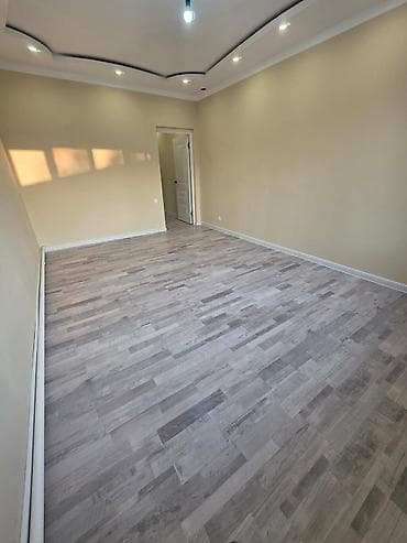 аренда универсал: Дом, 100 м², 5 комнат, Собственник — 6