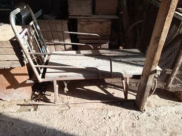 бесплатные велосипеды: Хорошие сани можно ослика запрагать — 2