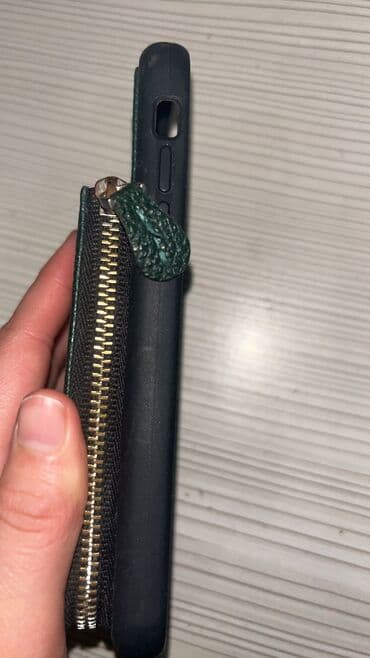 сколько стоит айфон 10 в сомах: Чехлы на айфон 11 . 3 чехла за 400 сом . В отличном состоянии — 3