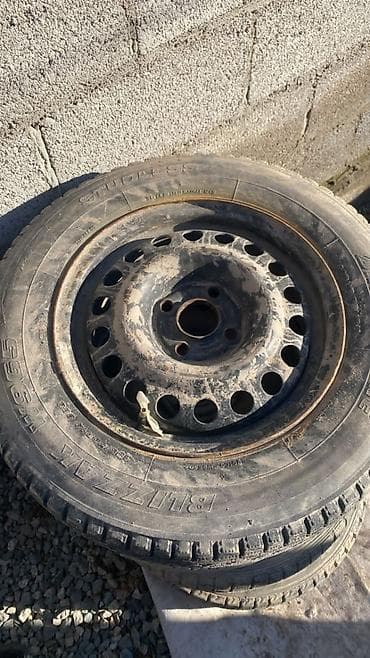 круз шевралет: Комплект авторазбор на легковой автомобиль. В наличии: - Передние и — 3