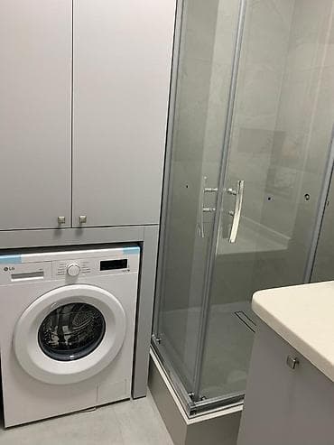 Квартиры: 2 комнаты, Агентство недвижимости, Без подселения, С мебелью полностью — 8