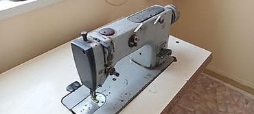 намотчик: Yamata, Самовывоз — 2