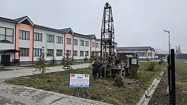 Курсы вождения | | Частный инструктор