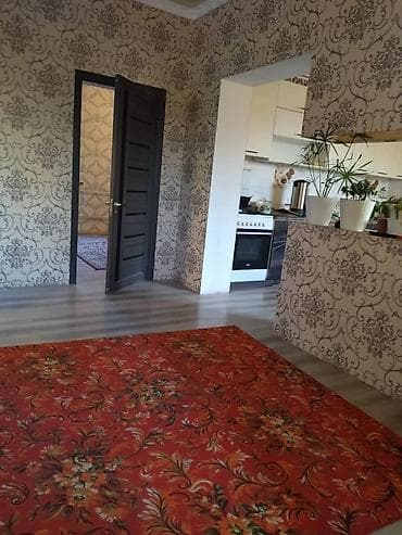 170 м², 5 комнат, Утепленный, Теплый пол, Бронированные двери — 7