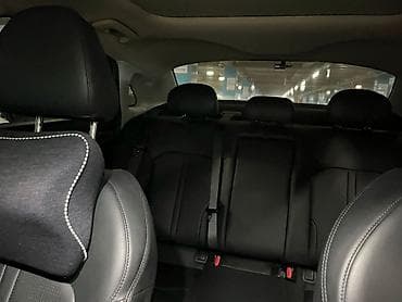 lf sonata: Kia K5: 2019 г., 2 л, Автомат, Бензин, Седан — 8
