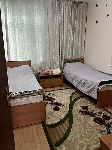 елисейское поле: Сдается уютный 4 комнатный коттедж в центре отдыха Фонтан (Севен 7 — 5