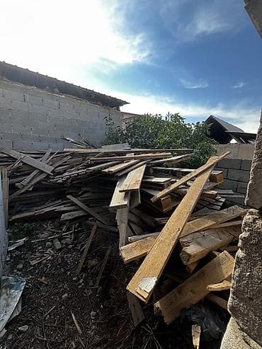 дрова: Дрова Самовывоз — 2