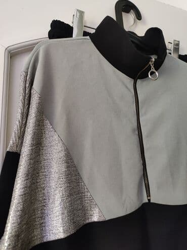 спортивное оборудование: Продается костюм Ткань лёгкая на весну/лето В хорошем состоянии, без — 2