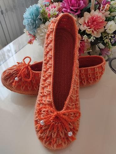 samsung s20 note: Домашние тапочки, 39, Новый, цвет - Розовый, Самовывоз — 2