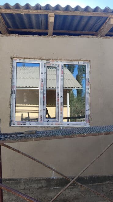 купить шкаф для одежды бу: Окно: Ремонт, Бесплатный выезд — 10