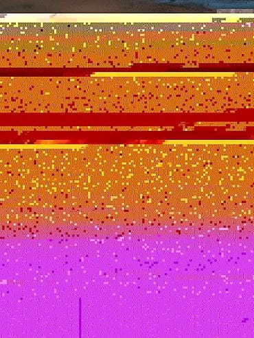 кузгу кийимдер: Кабина ZIL — 2