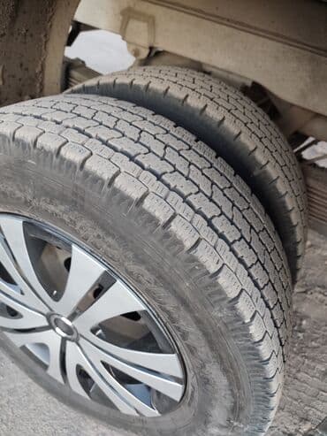 запчасти на опель вектра б: Грузовик, Mercedes-Benz, Стандарт, 5 т, Б/у — 4